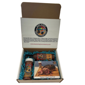 Small Gift Box