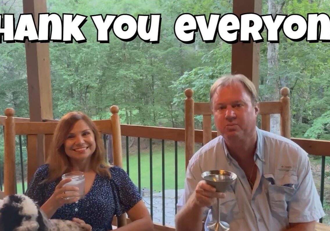 thank you pic